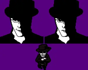 Selection.png