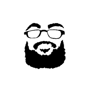 Без названия193_20260805004218.png