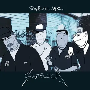 soycove2r (1).mp4