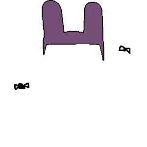 soybooru hat circus_2.png