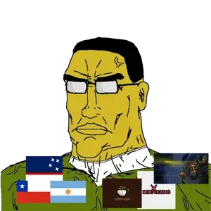600 sin título_20260804111525.png