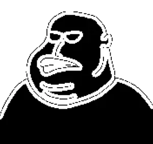 32 Sem Título_20260727181659.png