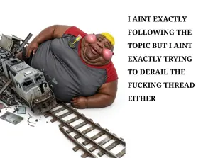 Untitled12_20260804215122.png