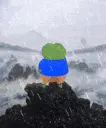 pepe-pepe-cliff.gif