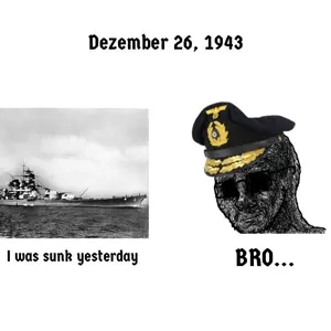 Scharnhorst toss exif removed.jpg