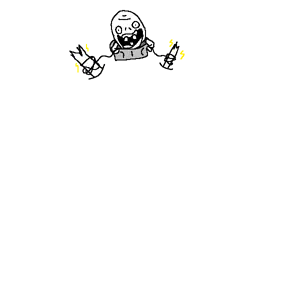 Untitled18_20260804221542.png