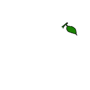 soybooru hat froot.png