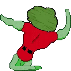 peepo-pepe-the-frog.gif
