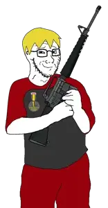 natezjsdsfdasdfasd.png