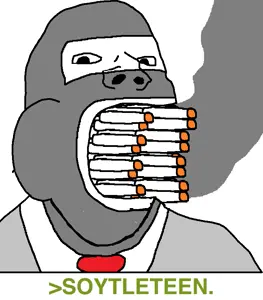 Soytleteen.png