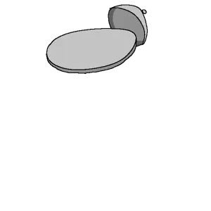 Untitled18_20260804223533.png