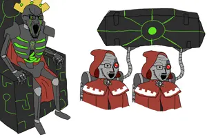 necrons.png