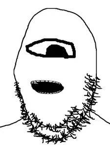 161 sin título_20260804114800.png