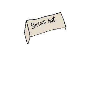 soybooru hat serioushat.png