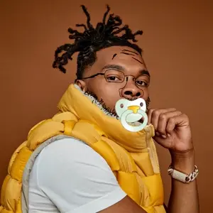 Lil Babyjak exif removed.jpg