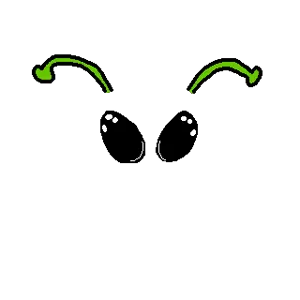 alien hat.png