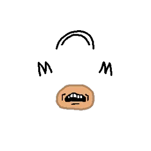 homer hat.png
