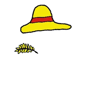 farmer hat.png
