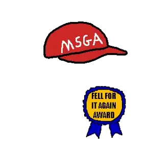 MSGA hat.png