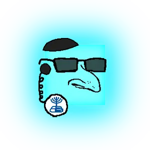 mossad hat.png