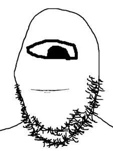 161 sin título_20260804115940.png