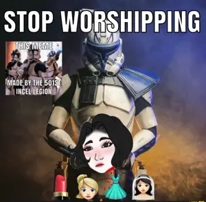 Inkwell Clone.jpg