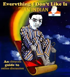 indiaaryanwon.png