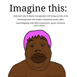 Imagine this.png