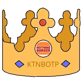 bk.png