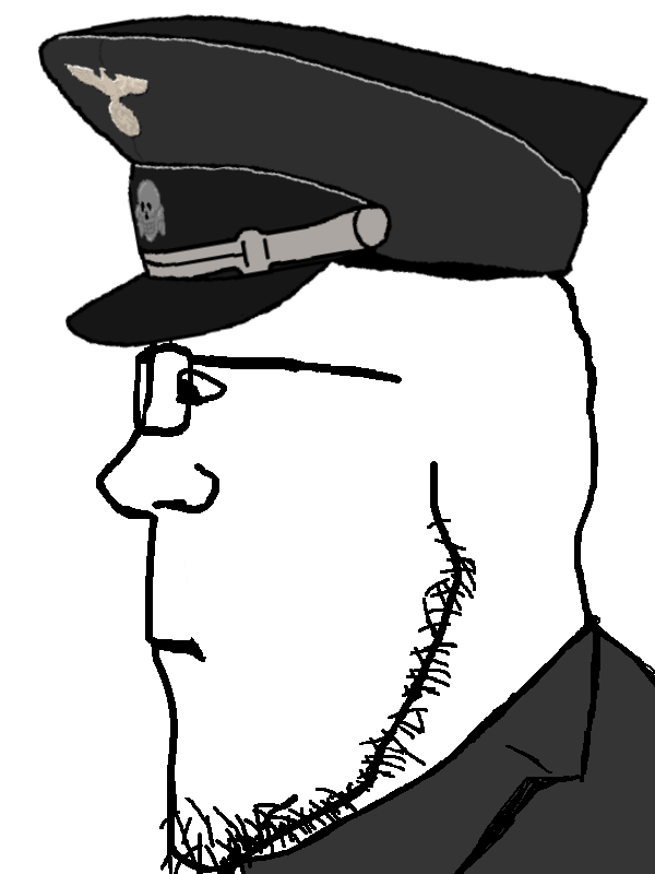 nigga heil hitler