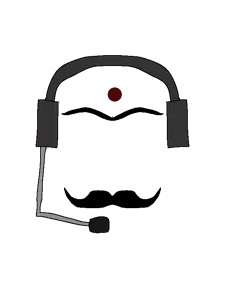 Untitled19_20260804233022.png