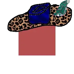 soyat2.png