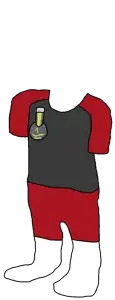 natetemp.png