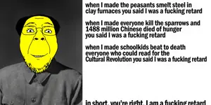 1A1A2a122a1111q1111111112A23-pigg.png