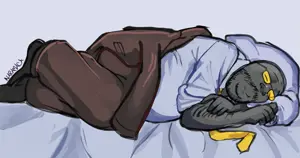 IMG_0717.png