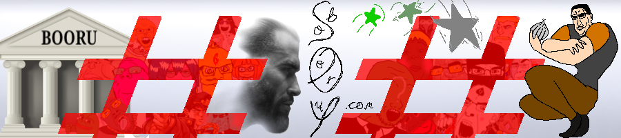 forgot to add a lot more snca