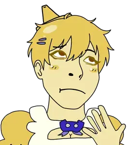 fustard.png