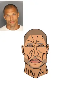 jeremy meeks.png