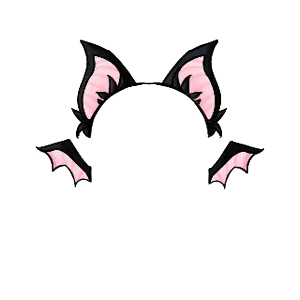 bat ears + wings ru.png