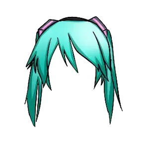 miku ru.png