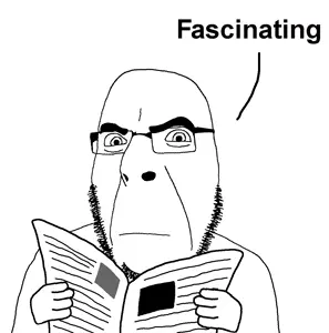 cobson newspaper remaster.png