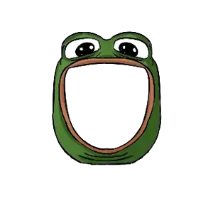 pepe eat ru.png