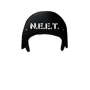 neet helmet ru.png