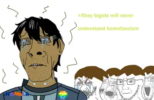 1A1A2a122a1111q1111111112A23-pigg.png