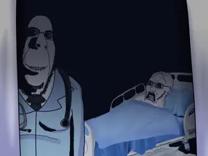 Scary Doctor.png