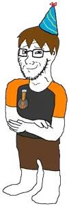 dan party hat.png