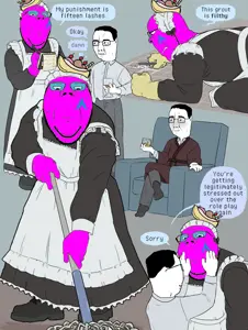 2026_08_04_0md_Kleki.png