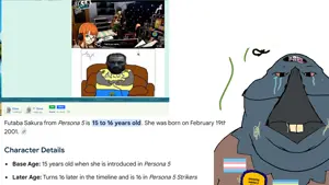 oh no no no dovexissies.png