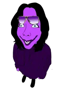 Untitled2111_20260804183611.png