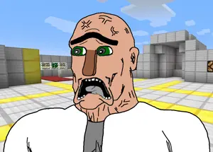 doctoes trayaurus.png